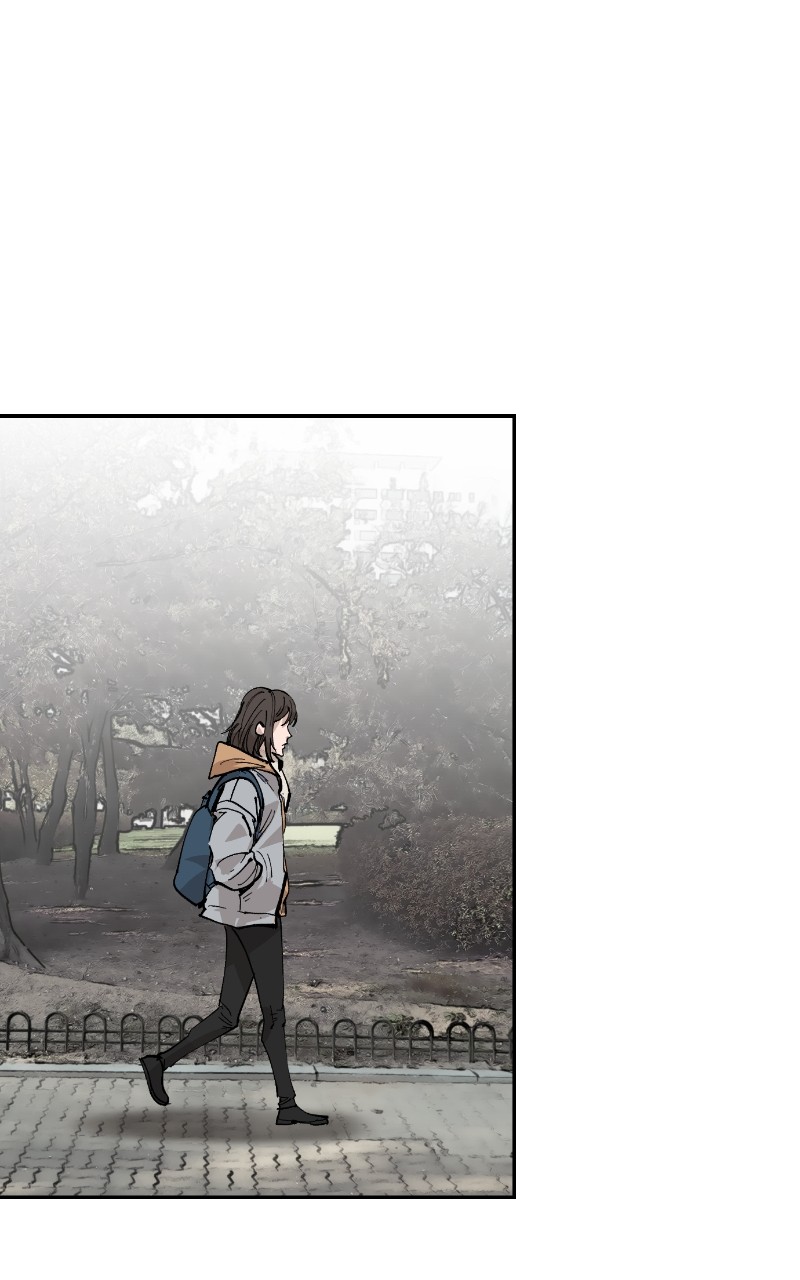 Read Meow Rangers Manga Online