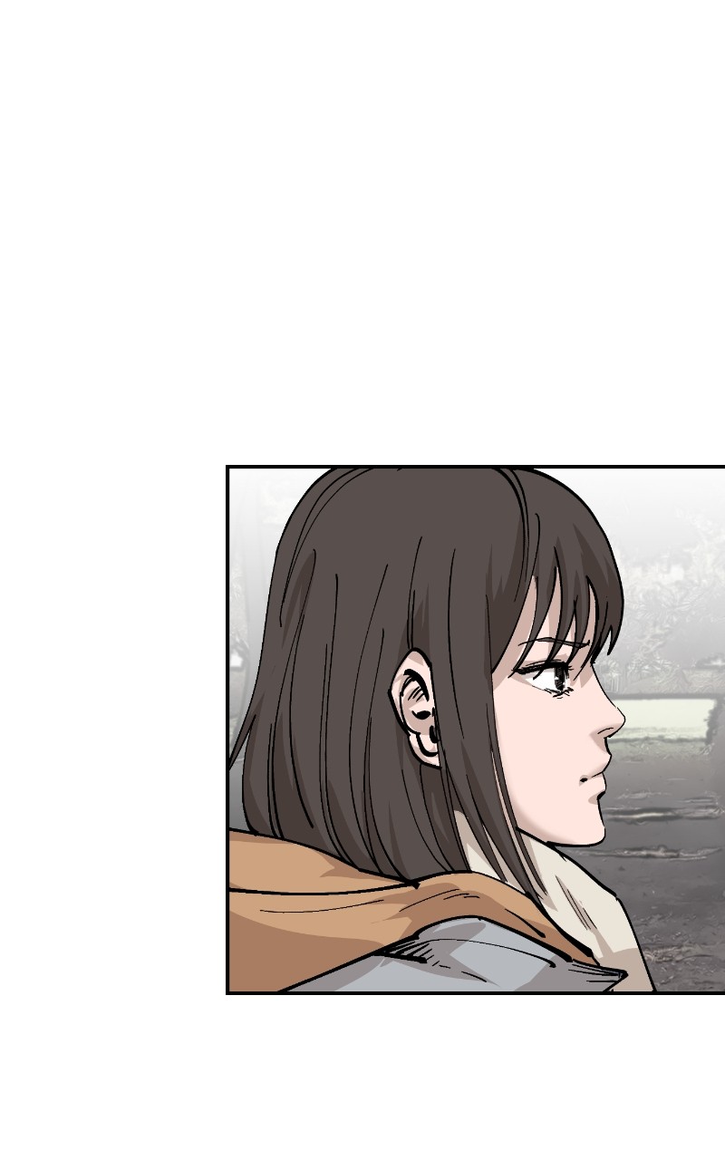 Read Meow Rangers Manga Online