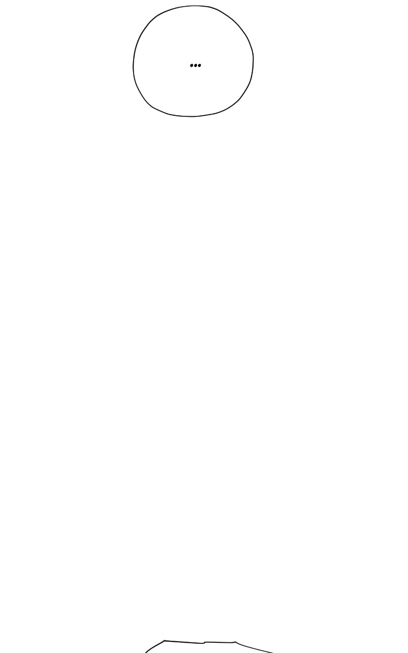 Read Meow Rangers Manga Online