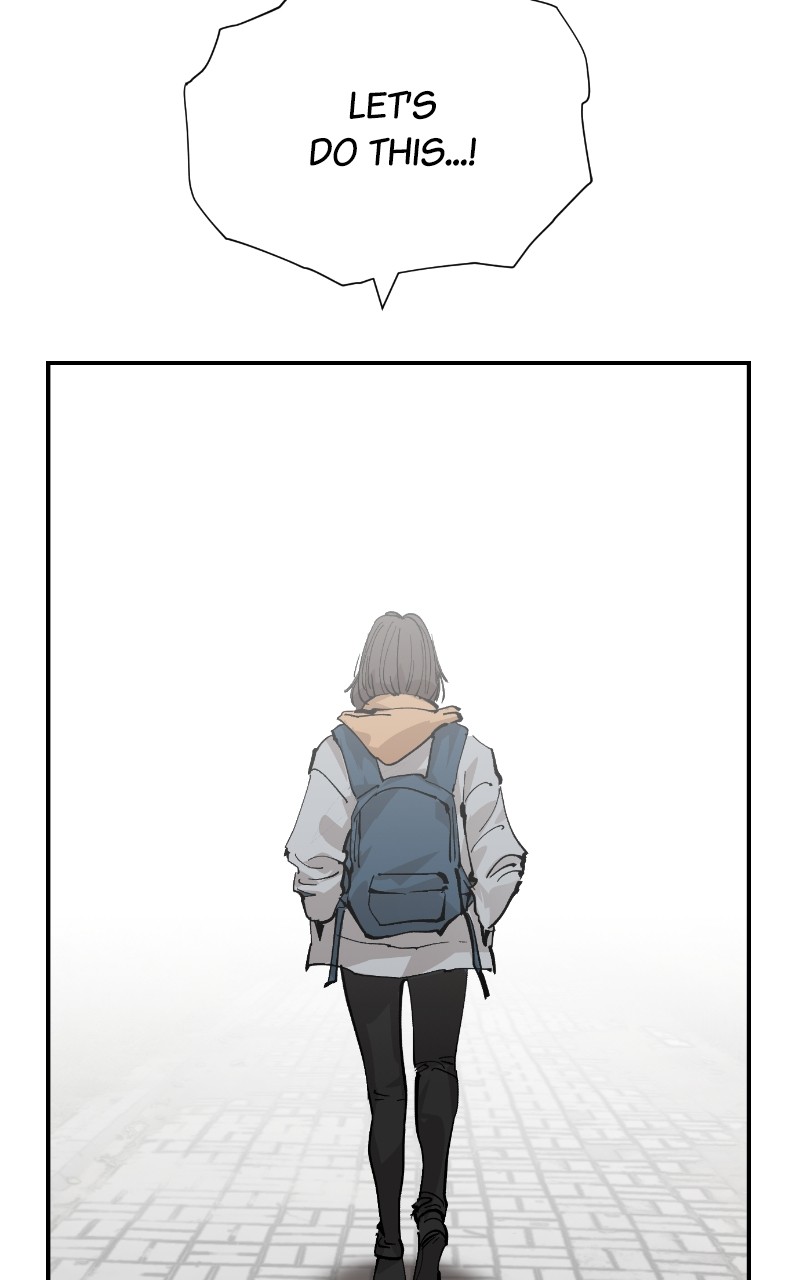 Read Meow Rangers Manga Online