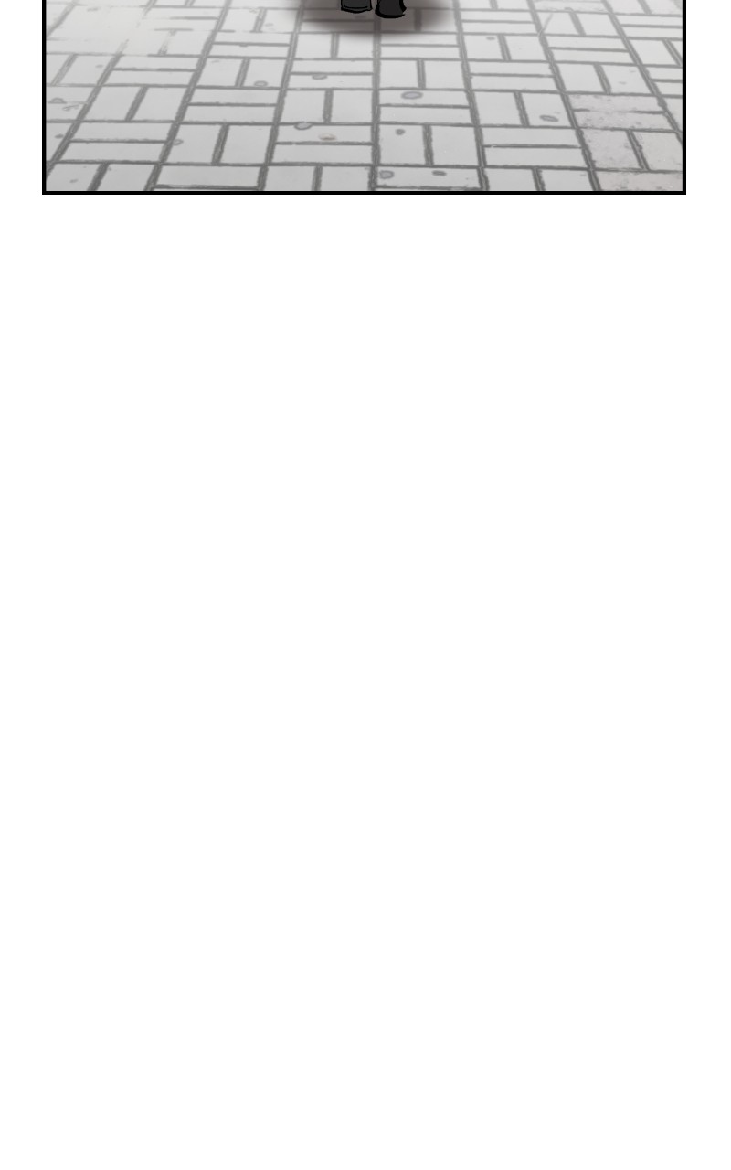 Read Meow Rangers Manga Online