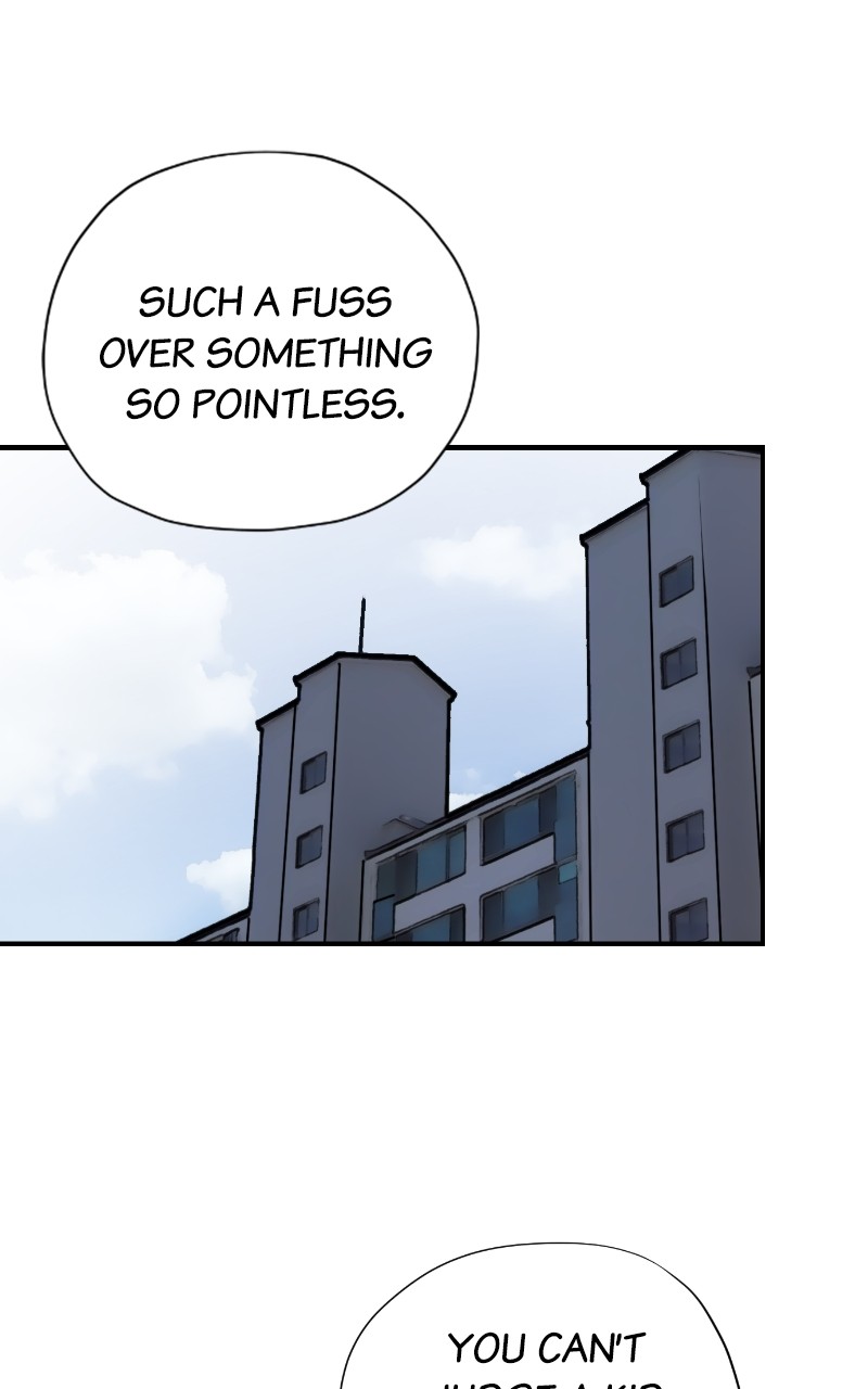 Read Meow Rangers Manga Online