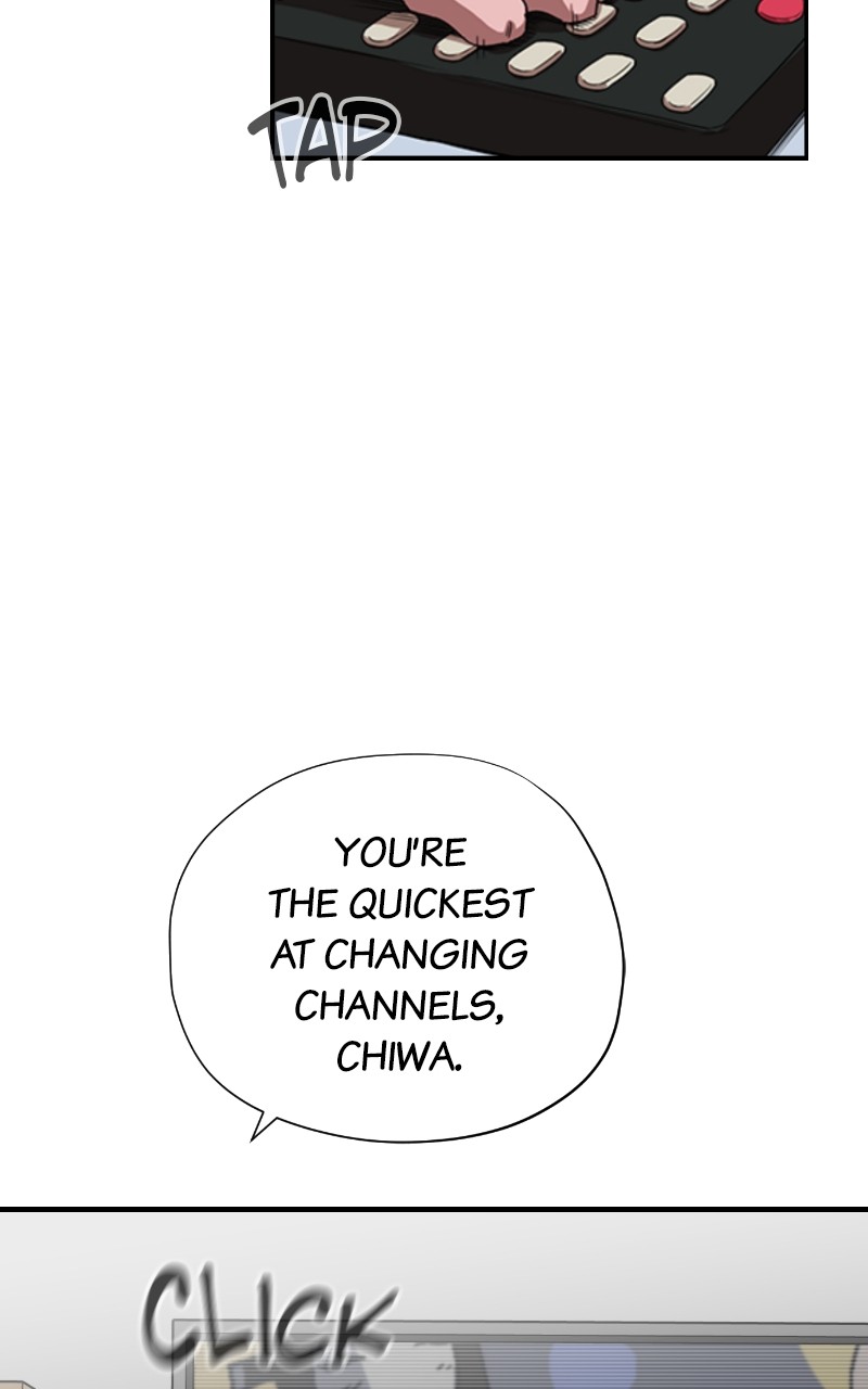 Read Meow Rangers Manga Online