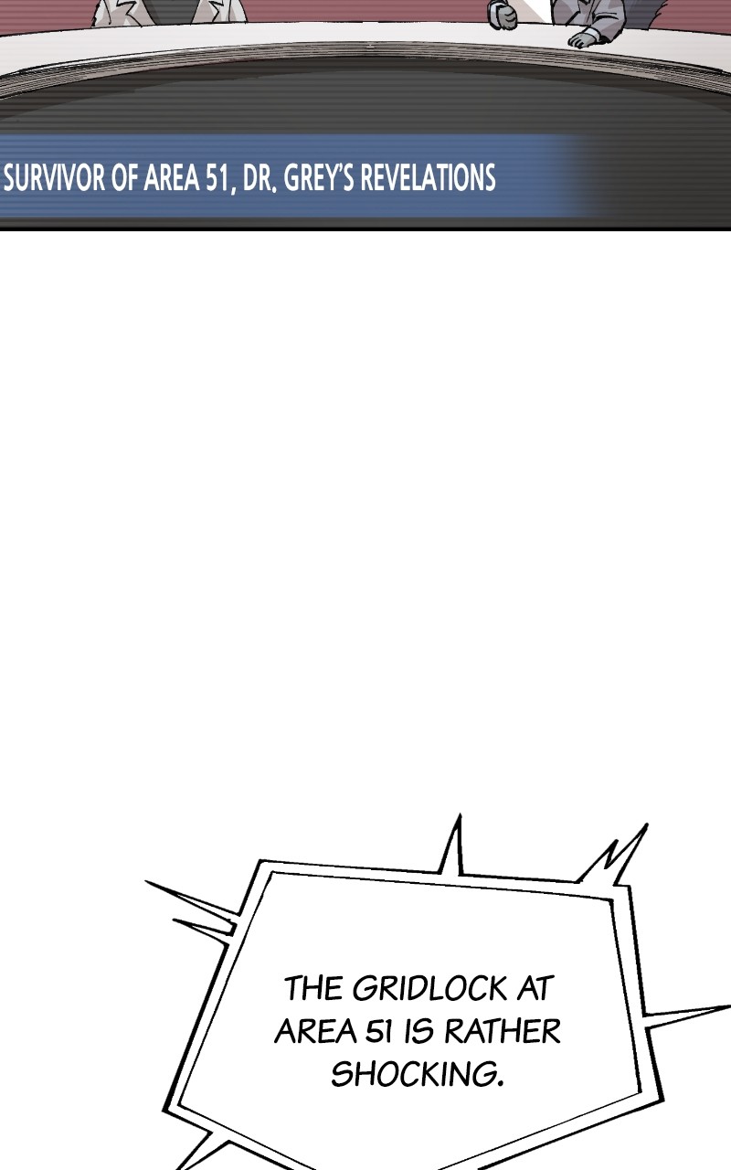 Read Meow Rangers Manga Online