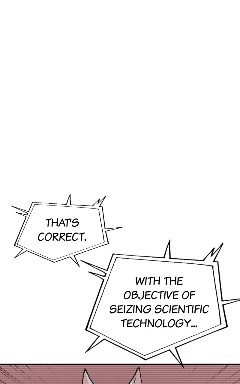 Read Meow Rangers Manga Online