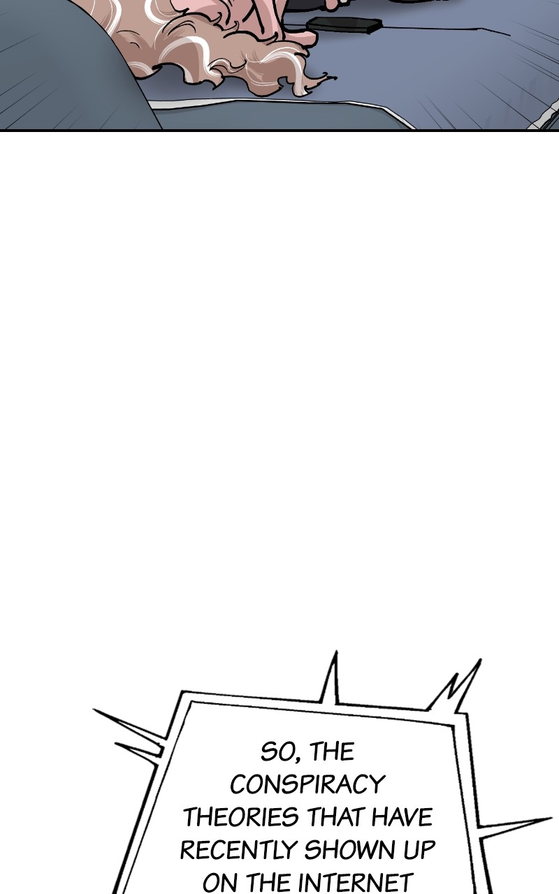 Read Meow Rangers Manga Online