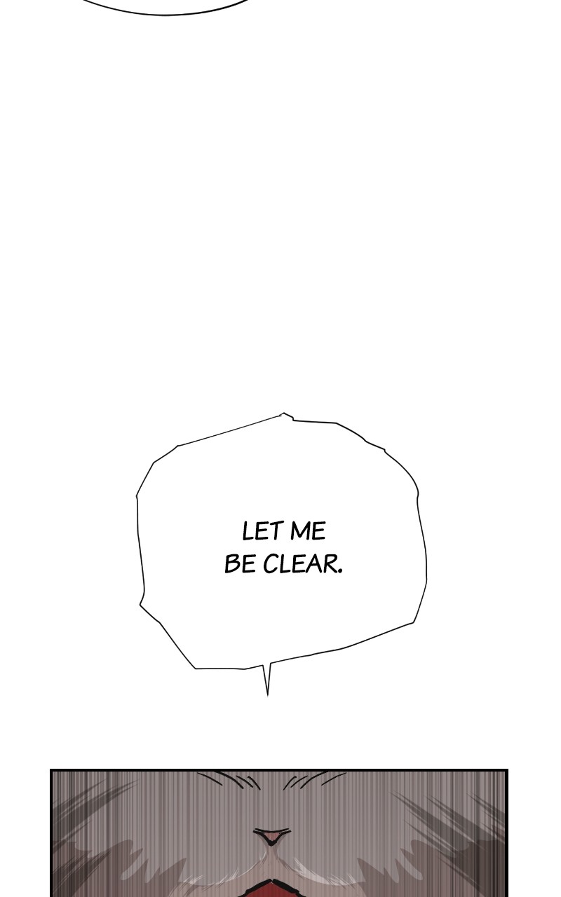 Read Meow Rangers Manga Online