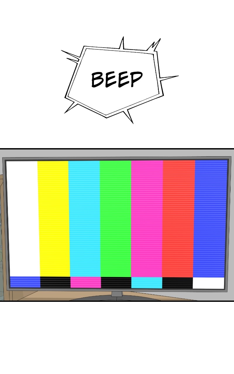 Read Meow Rangers Manga Online