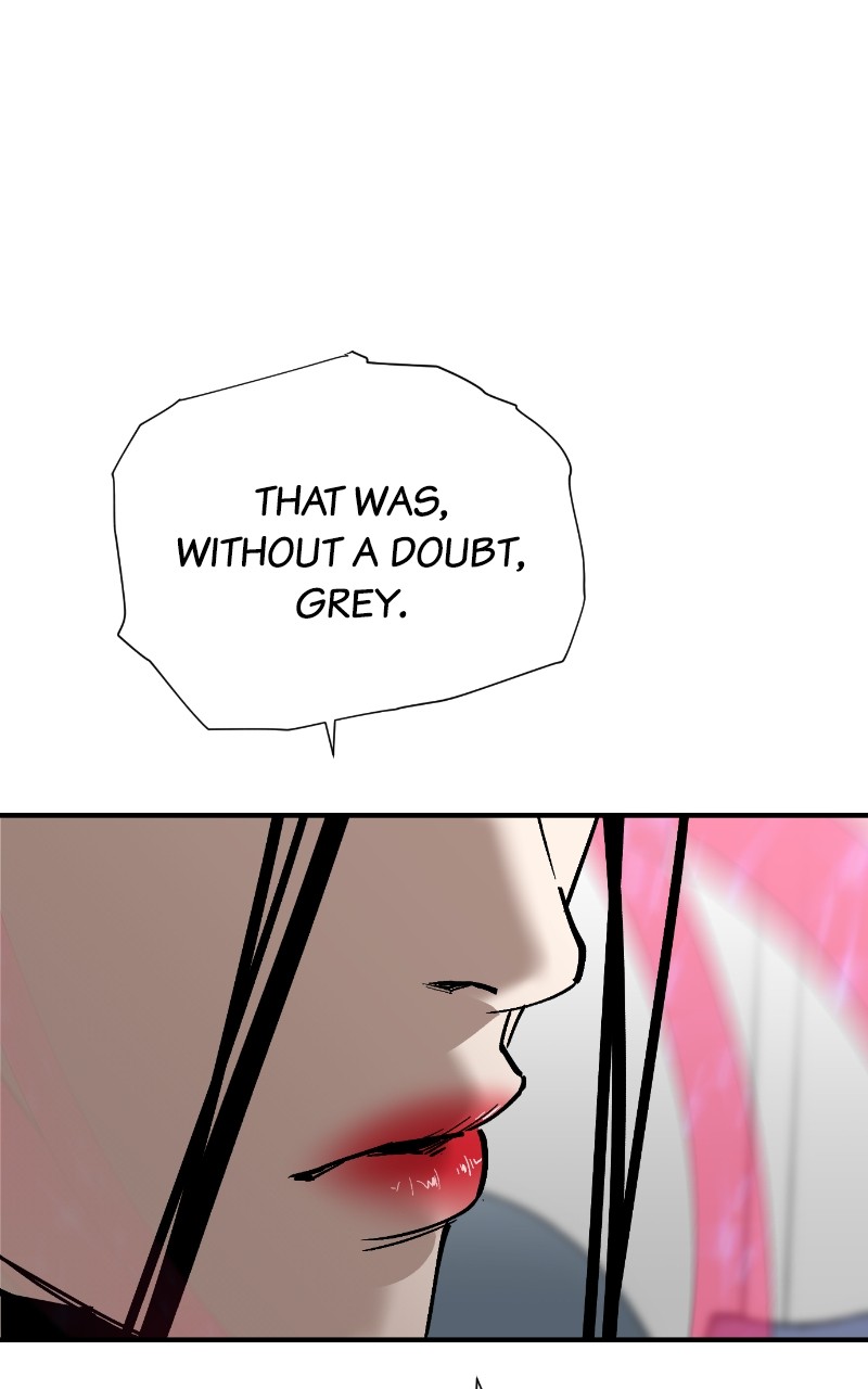 Read Meow Rangers Manga Online