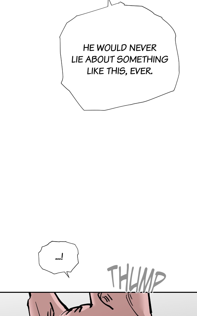 Read Meow Rangers Manga Online