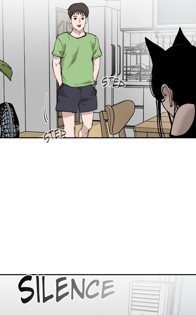 Read Meow Rangers Manga Online