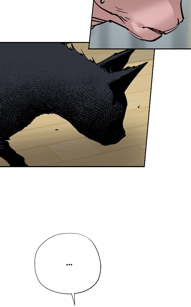 Read Meow Rangers Manga Online