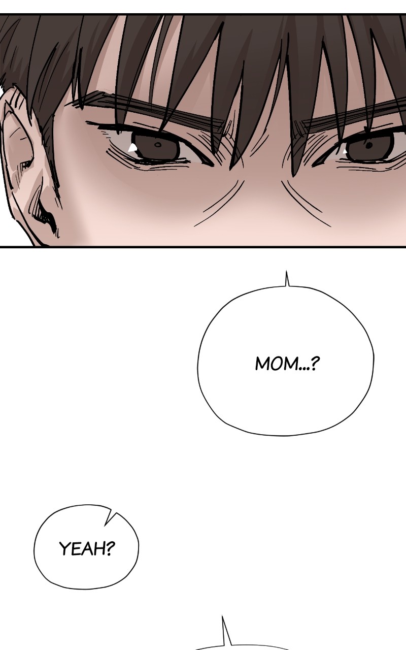 Read Meow Rangers Manga Online