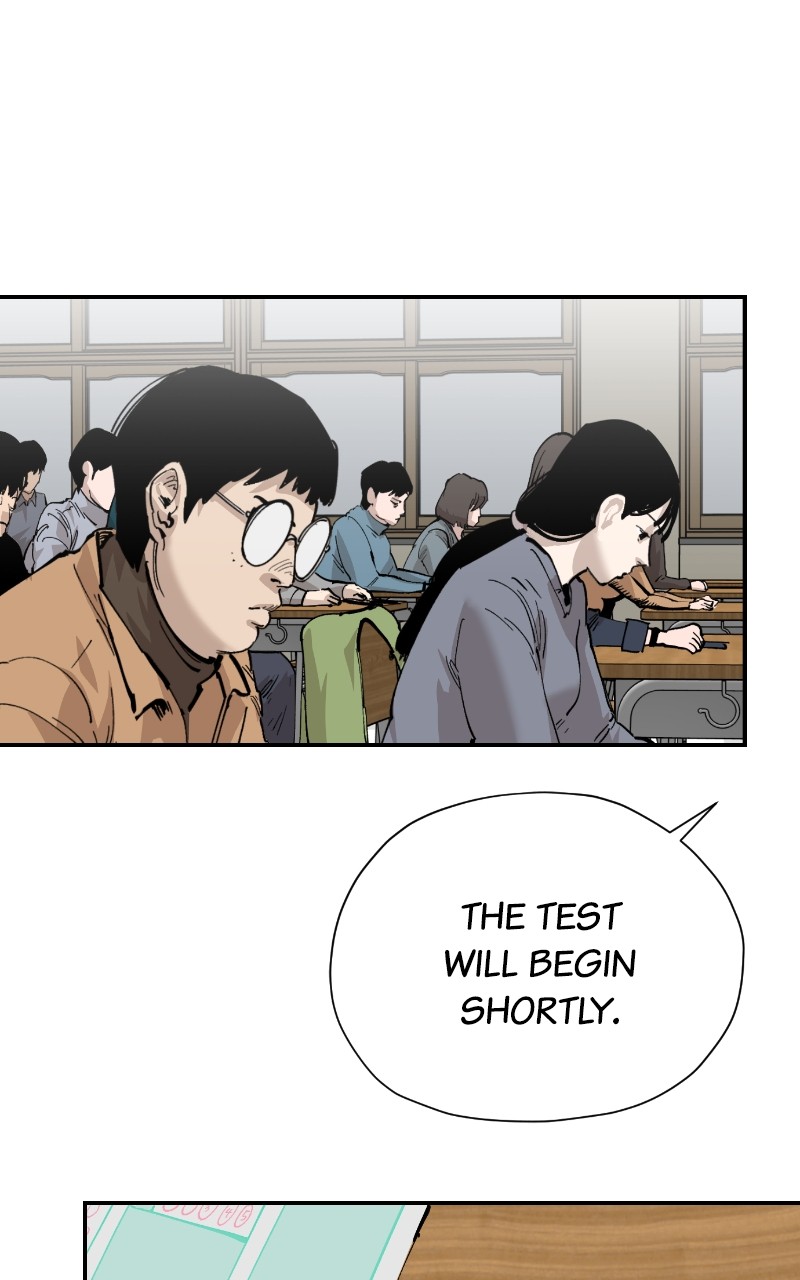 Read Meow Rangers Manga Online