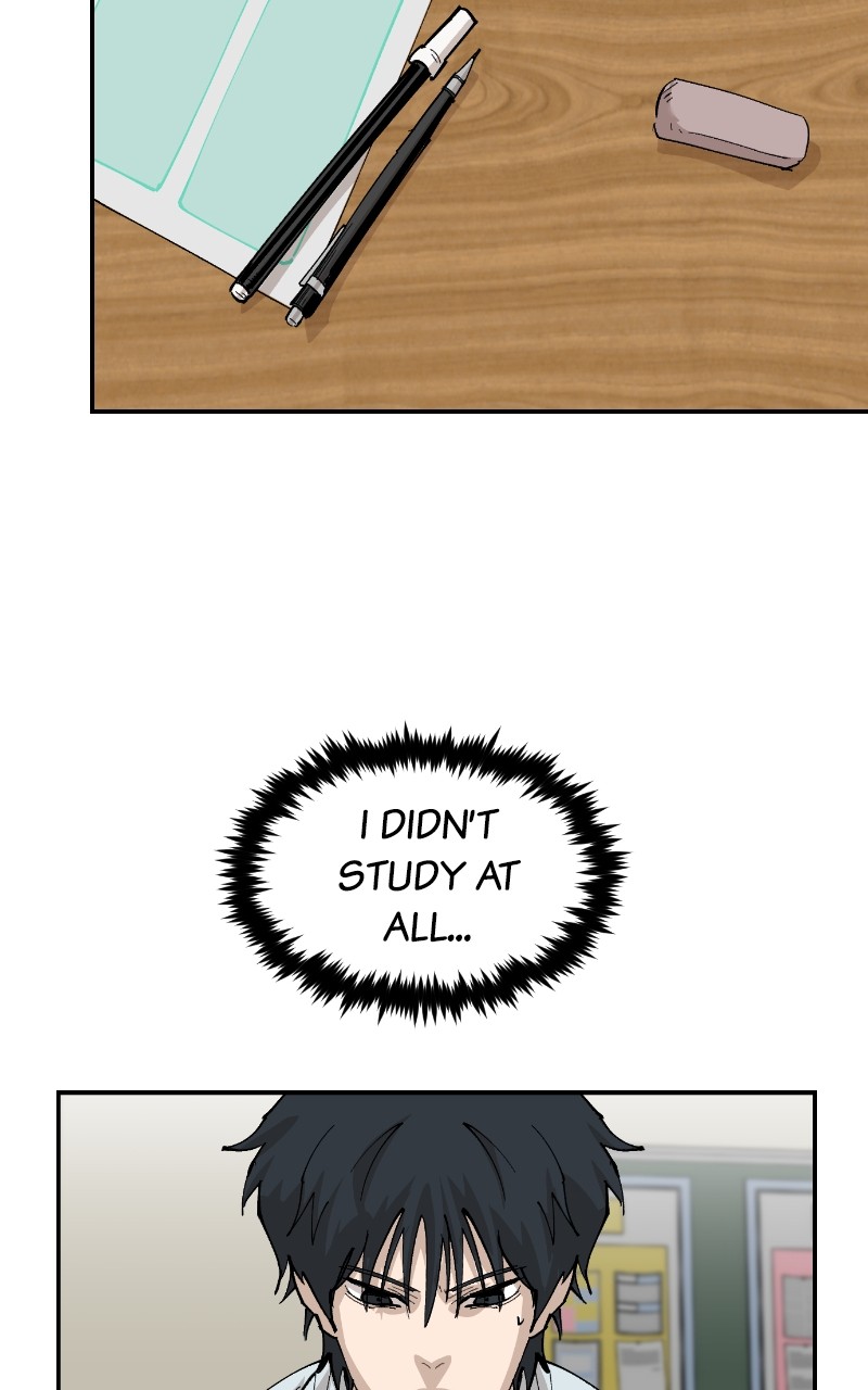 Read Meow Rangers Manga Online