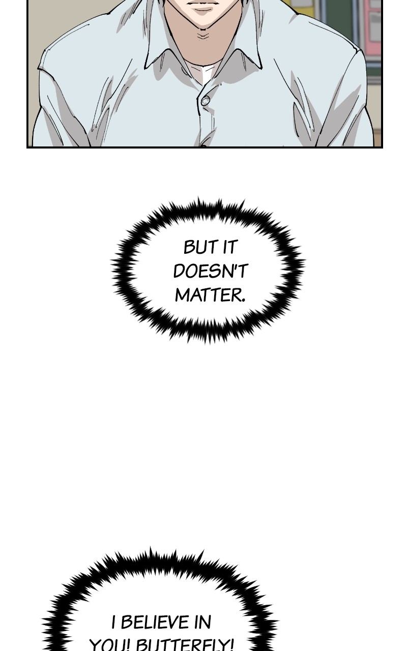 Read Meow Rangers Manga Online