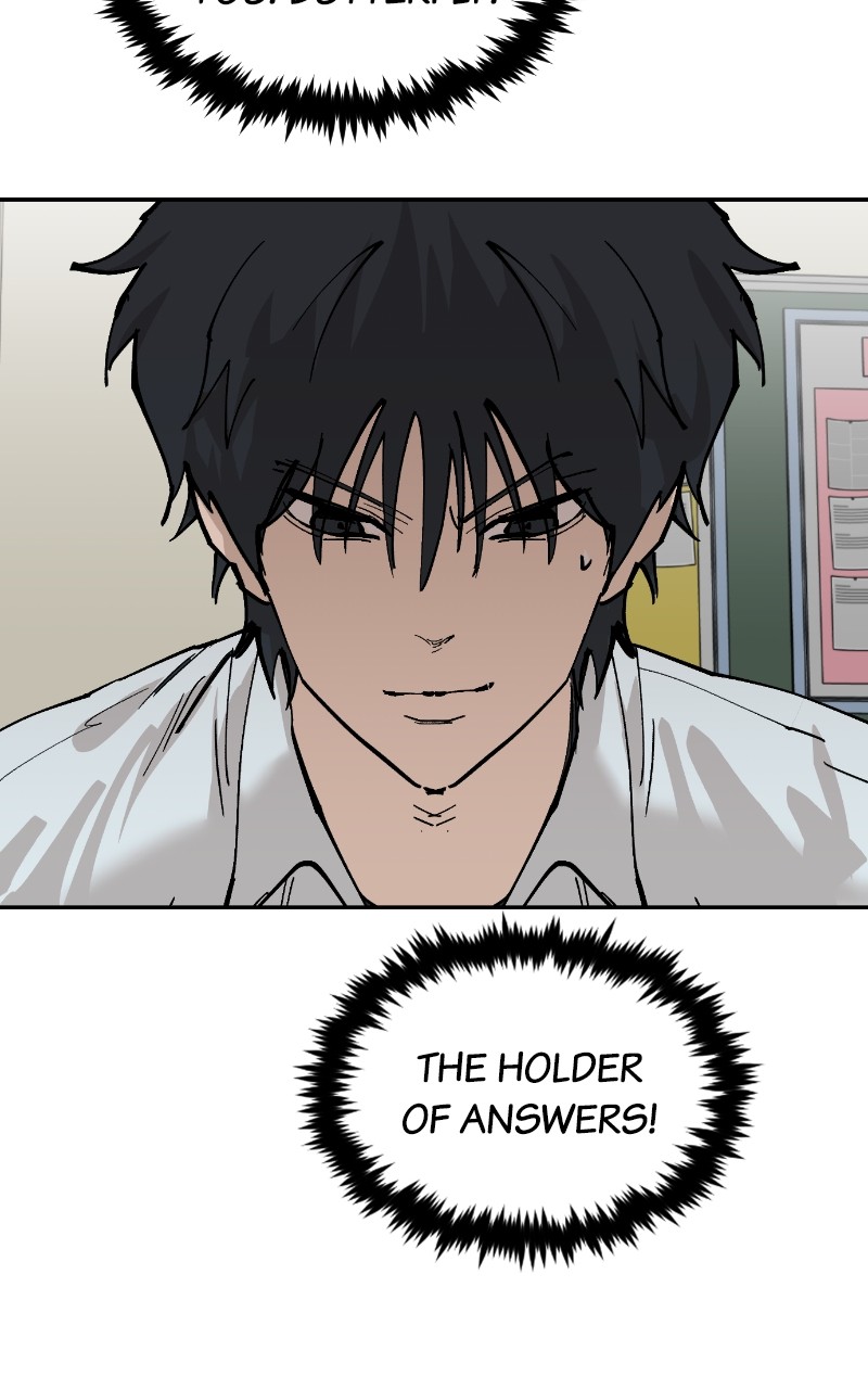 Read Meow Rangers Manga Online