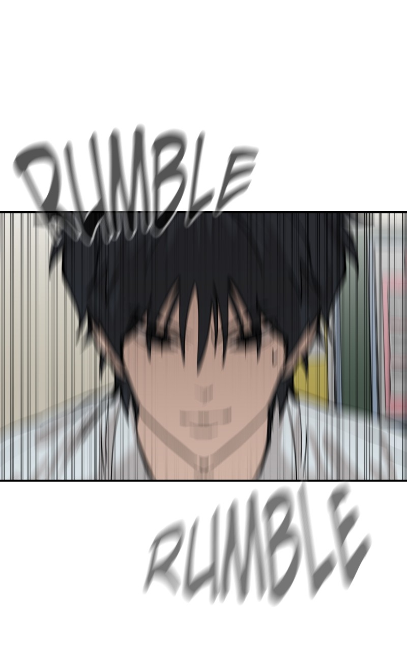 Read Meow Rangers Manga Online