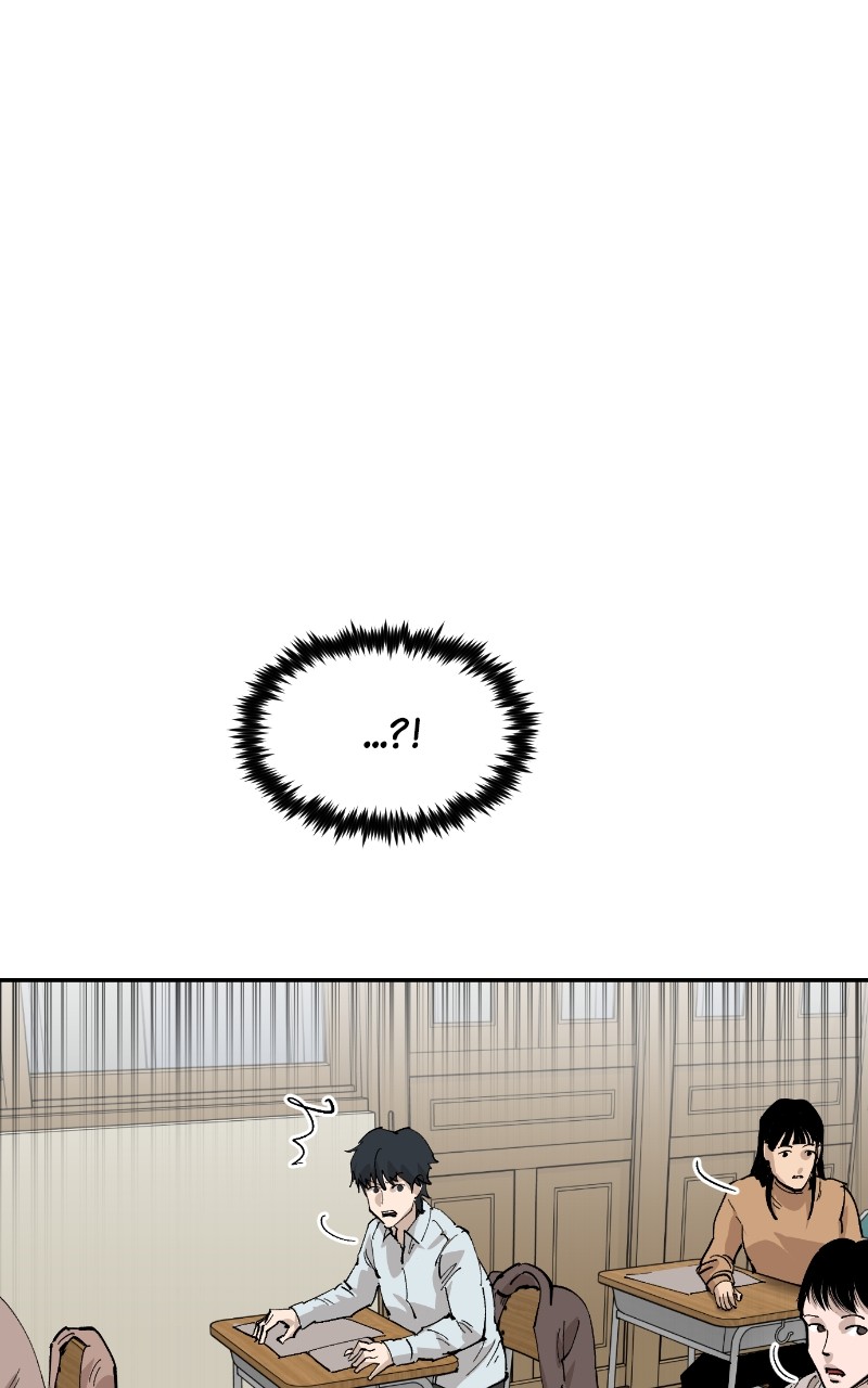 Read Meow Rangers Manga Online