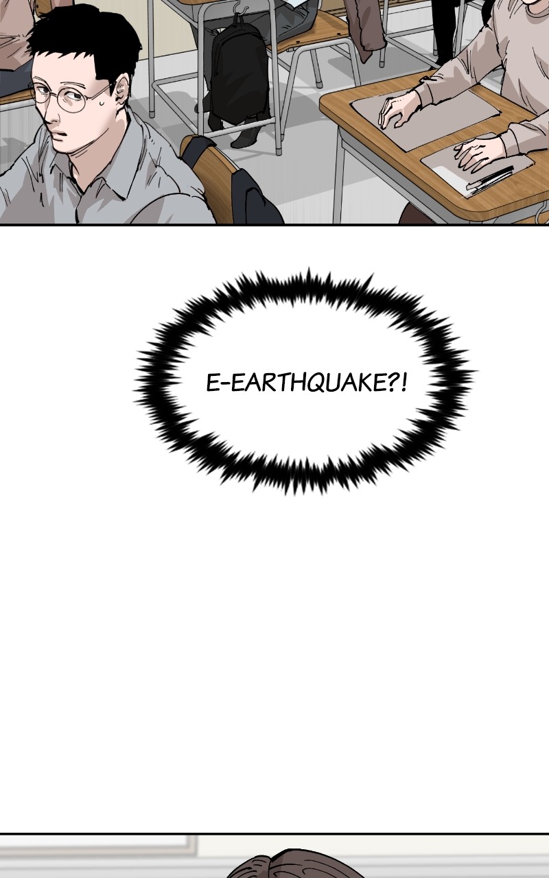 Read Meow Rangers Manga Online