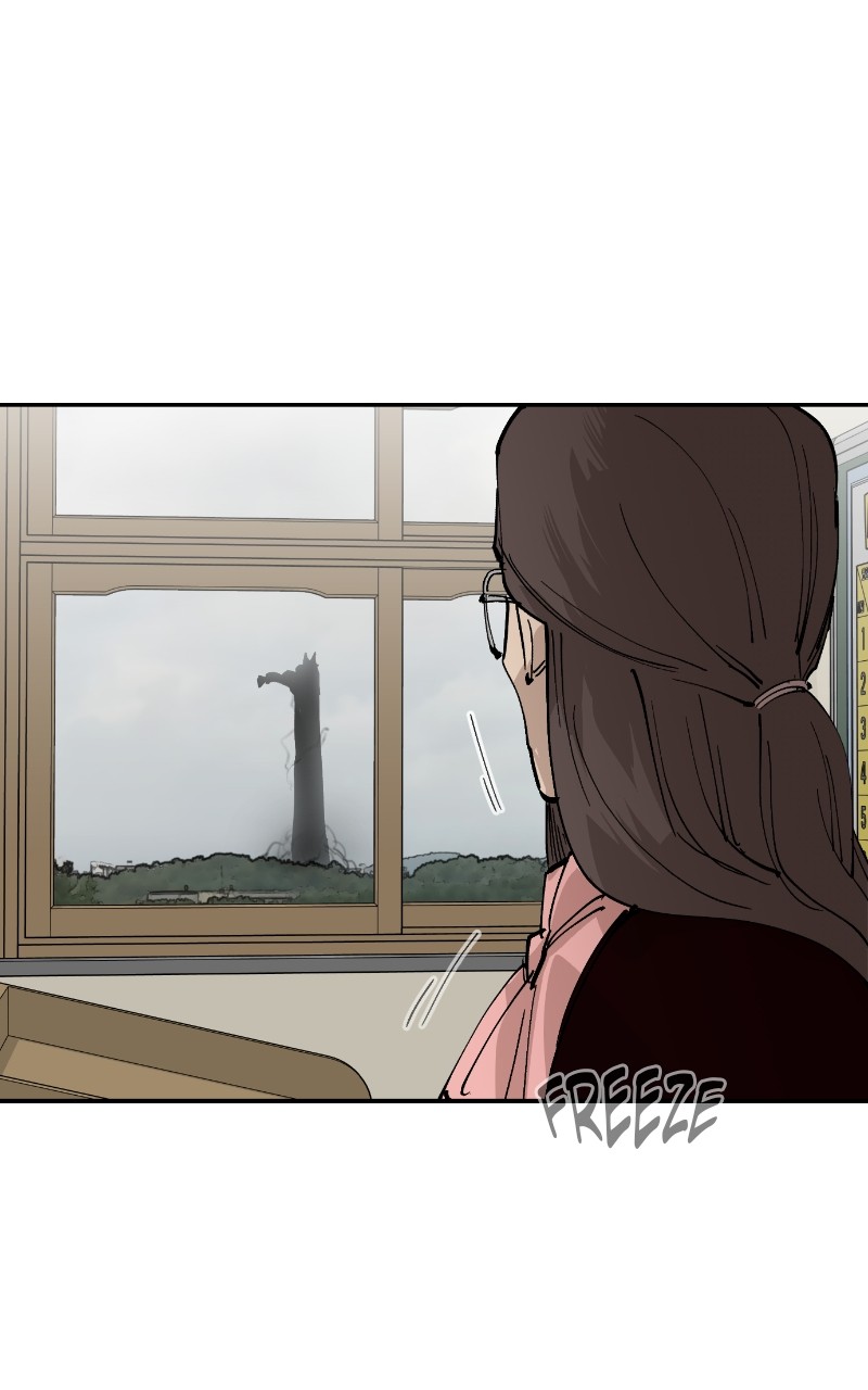 Read Meow Rangers Manga Online