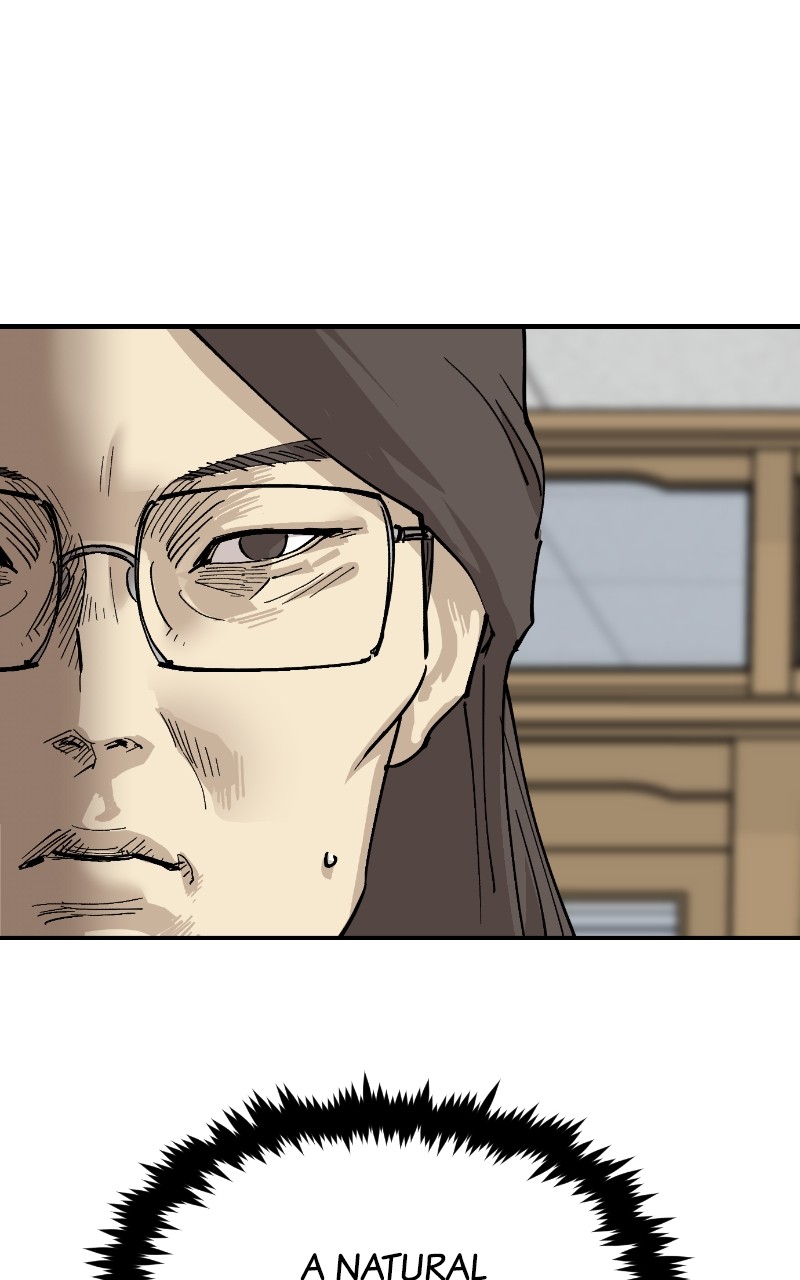 Read Meow Rangers Manga Online