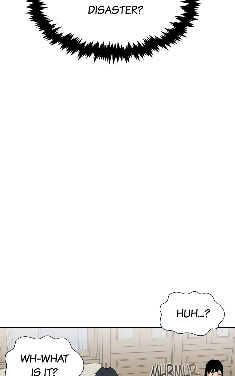 Read Meow Rangers Manga Online