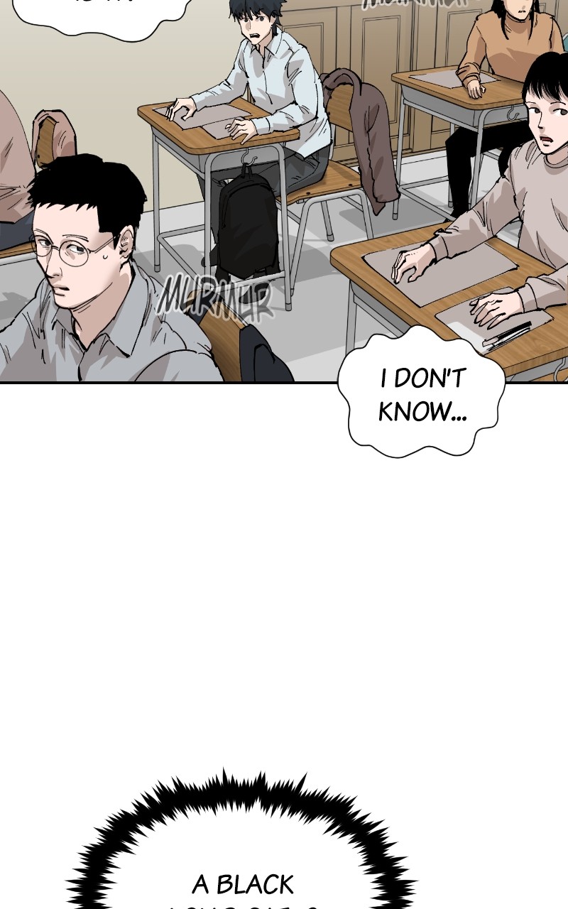 Read Meow Rangers Manga Online