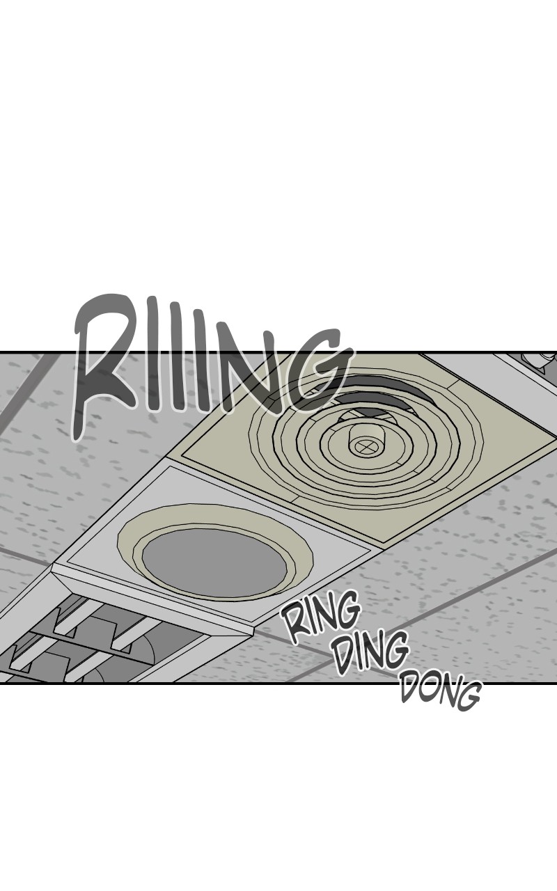 Read Meow Rangers Manga Online