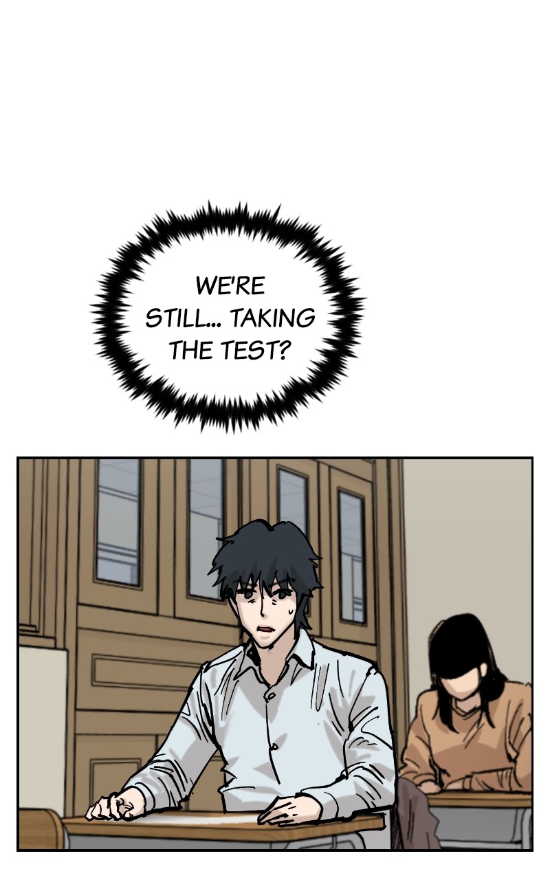 Read Meow Rangers Manga Online