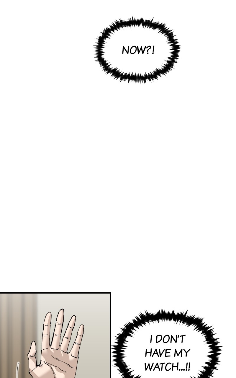 Read Meow Rangers Manga Online