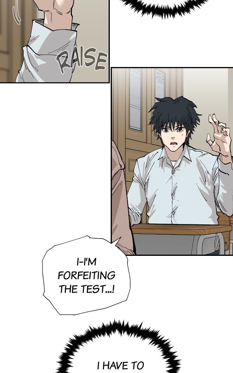 Read Meow Rangers Manga Online