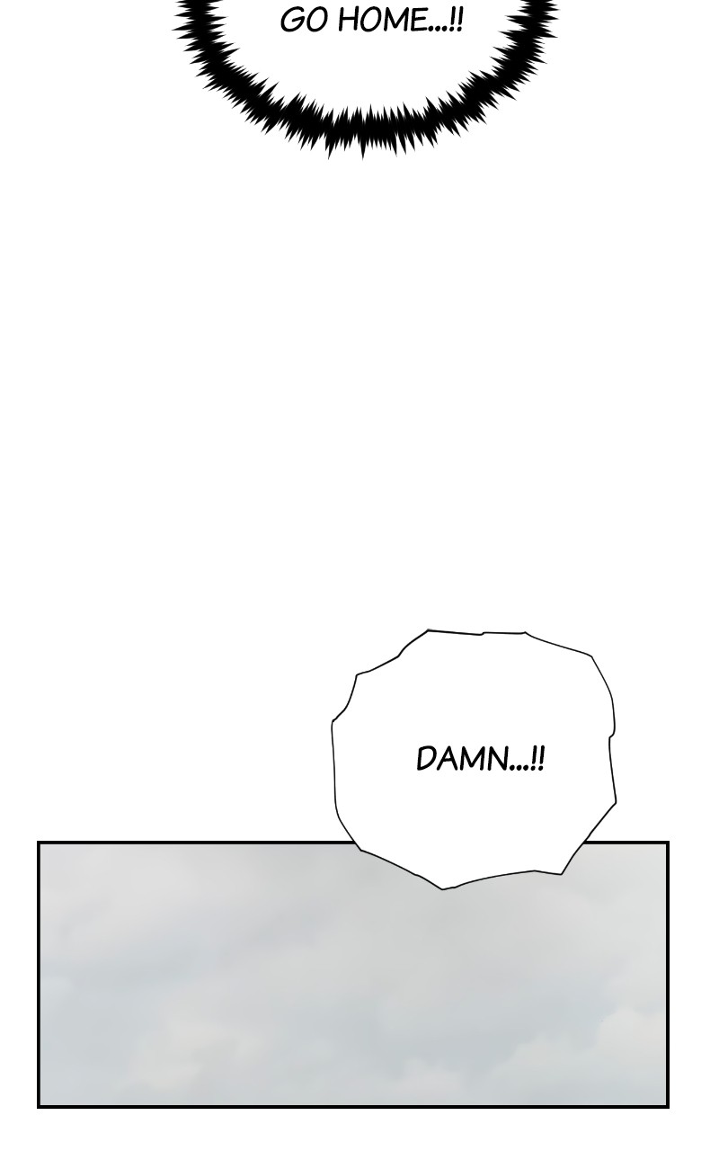 Read Meow Rangers Manga Online