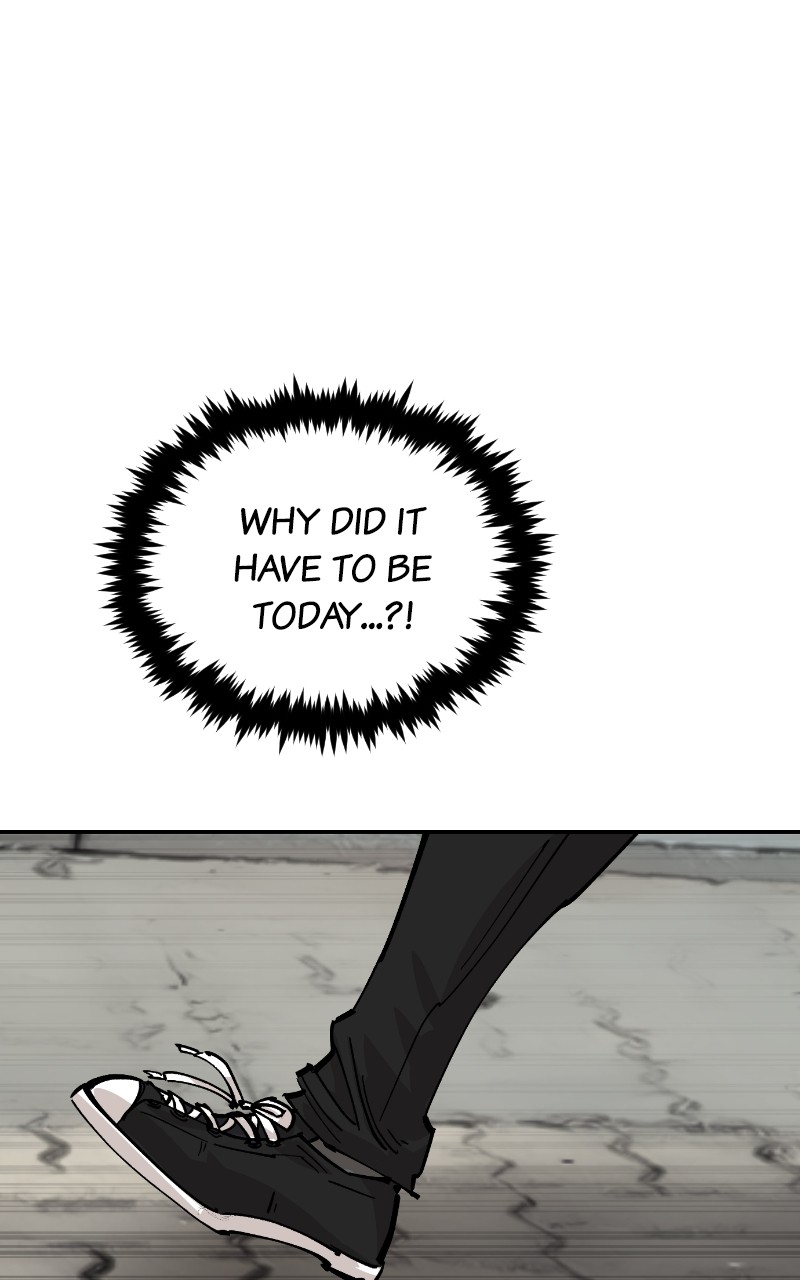 Read Meow Rangers Manga Online