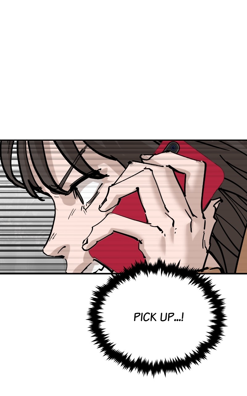 Read Meow Rangers Manga Online