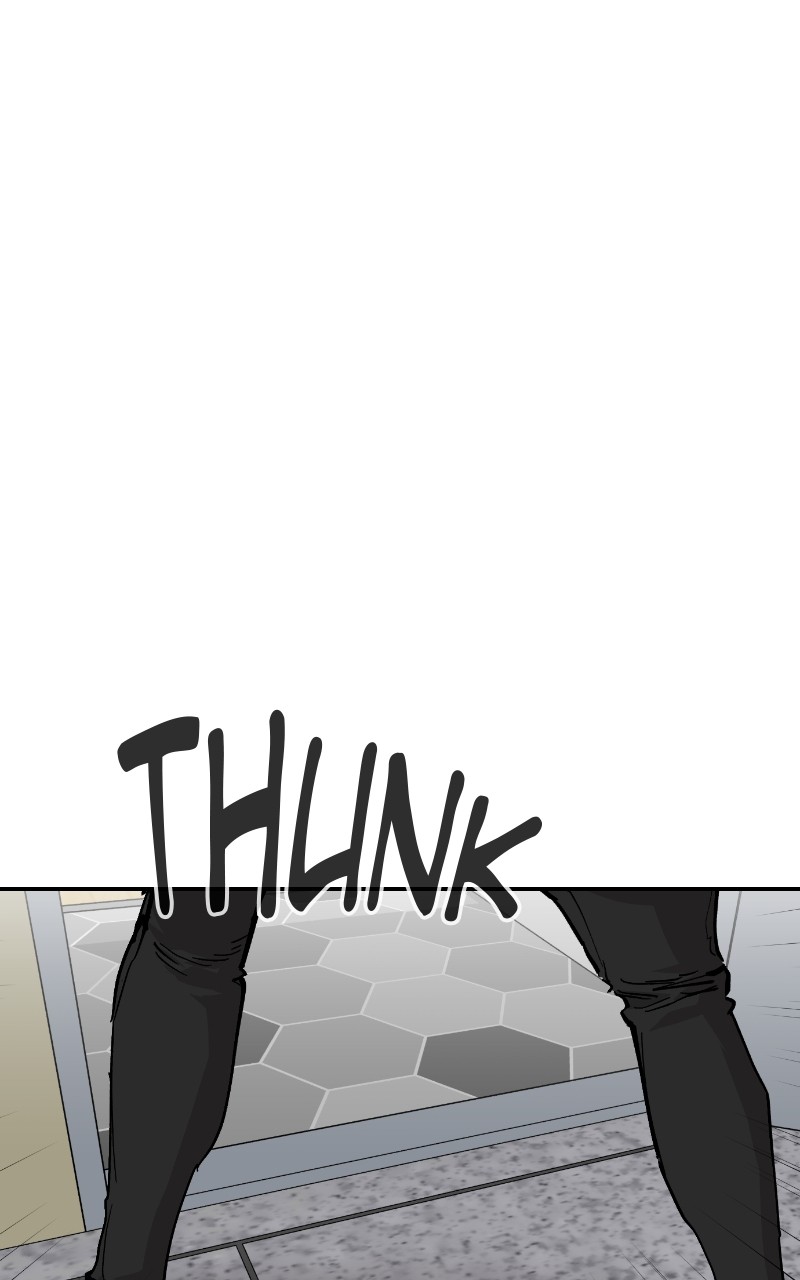 Read Meow Rangers Manga Online