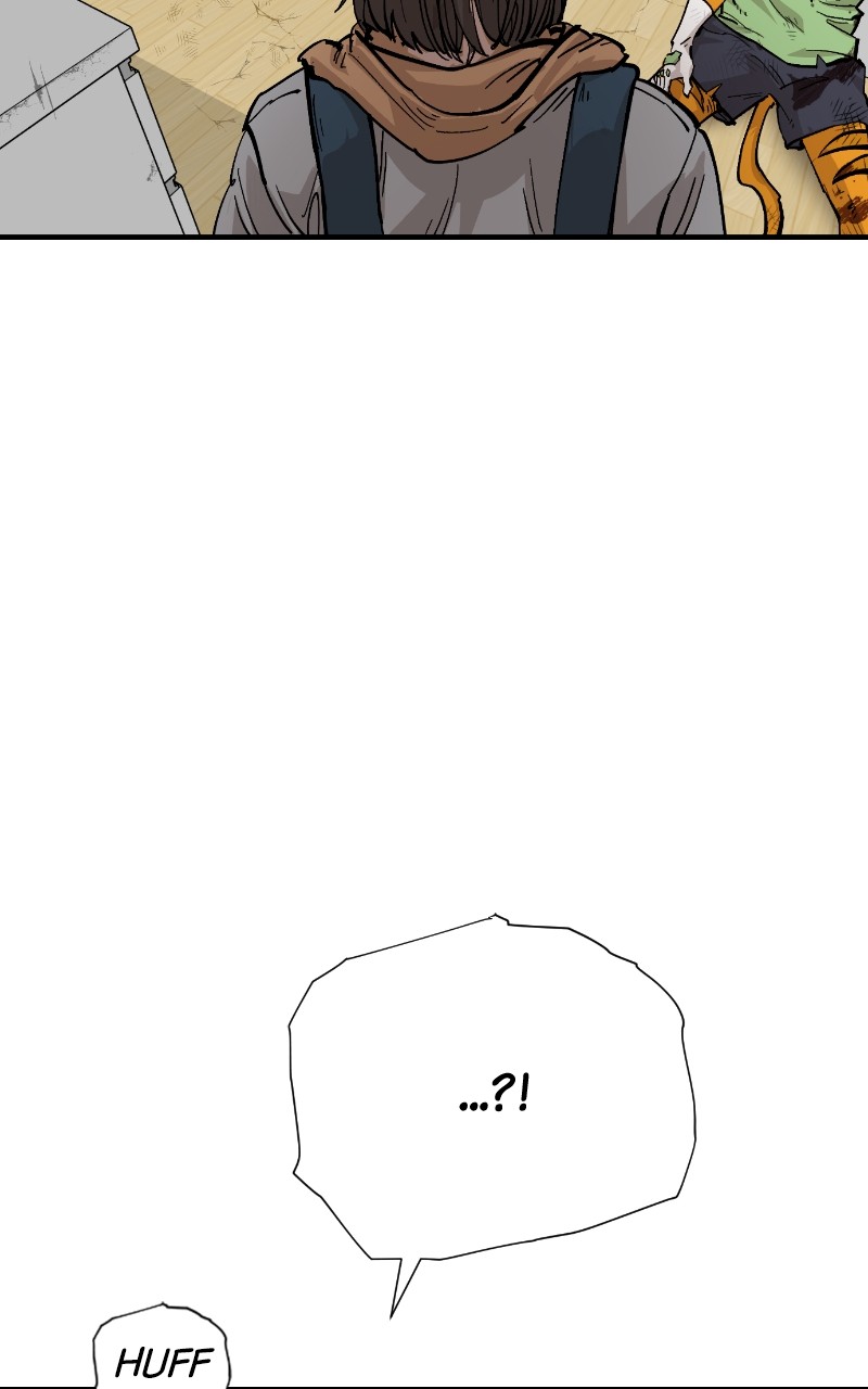 Read Meow Rangers Manga Online