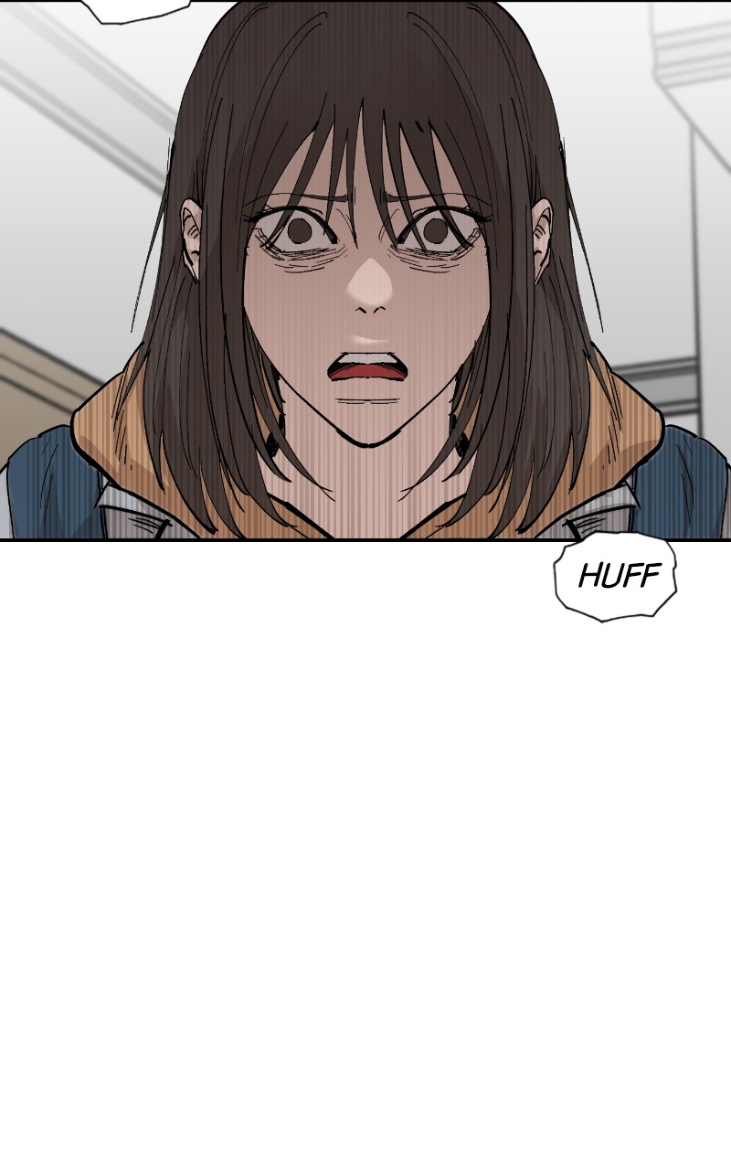 Read Meow Rangers Manga Online