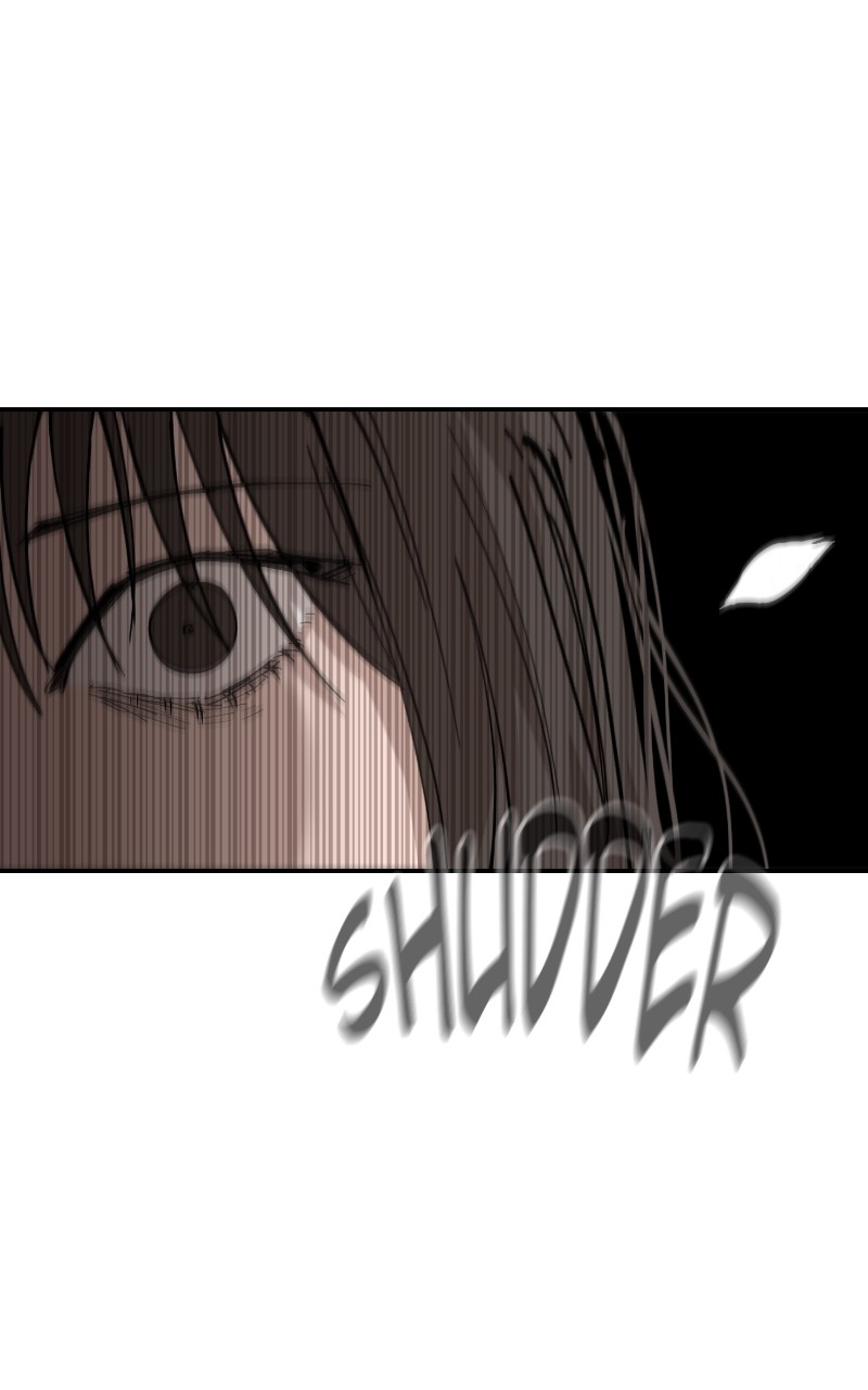 Read Meow Rangers Manga Online