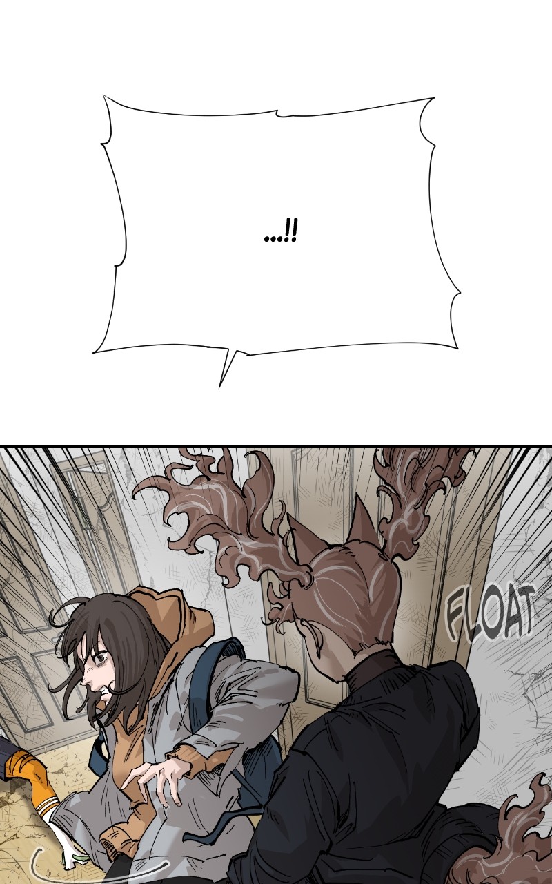 Read Meow Rangers Manga Online