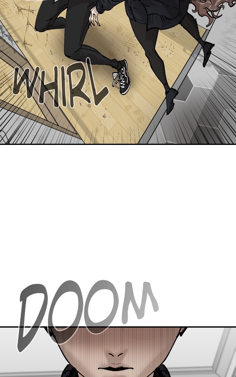 Read Meow Rangers Manga Online