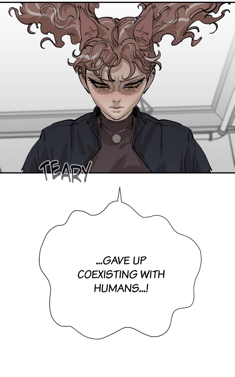 Read Meow Rangers Manga Online