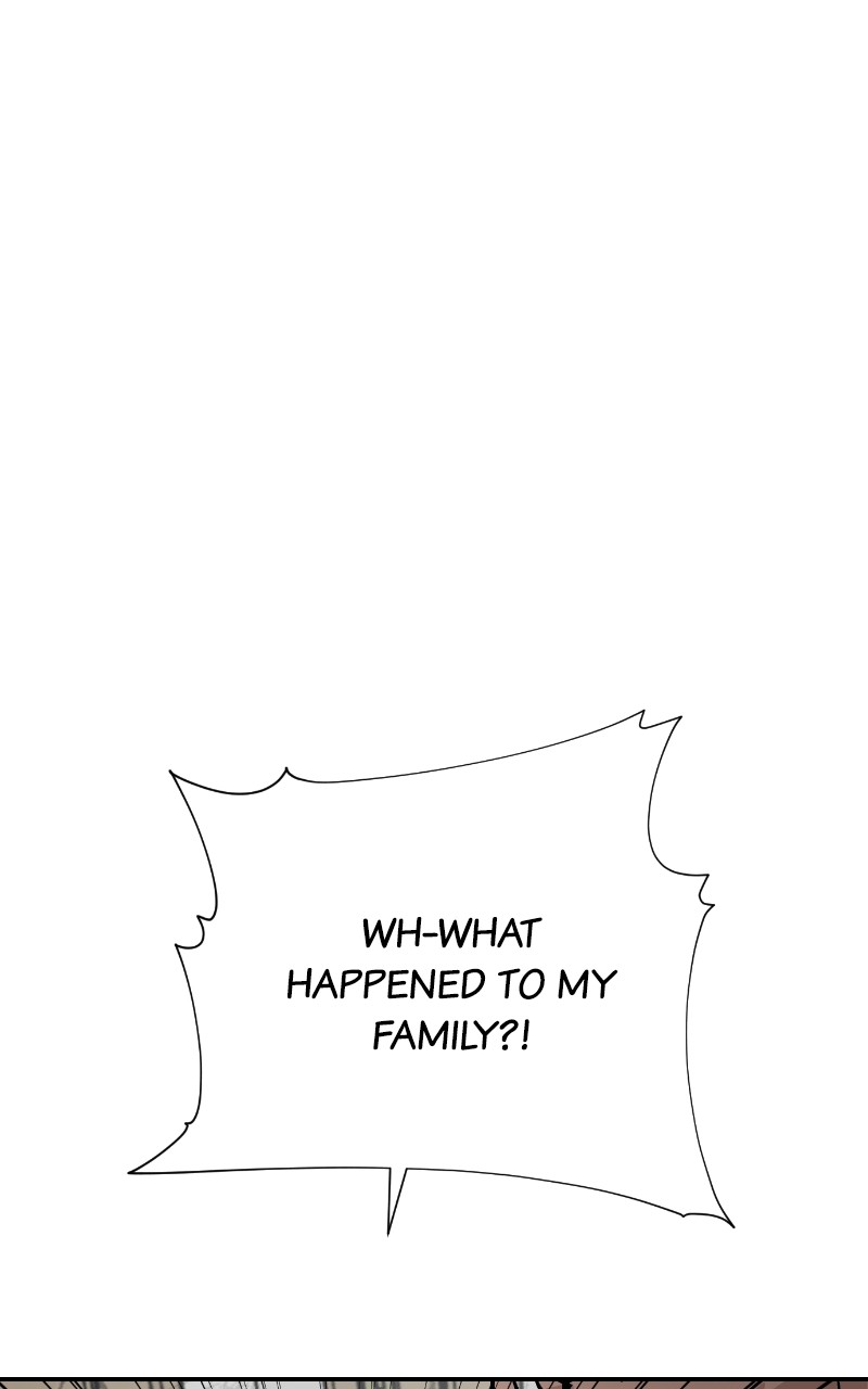 Read Meow Rangers Manga Online