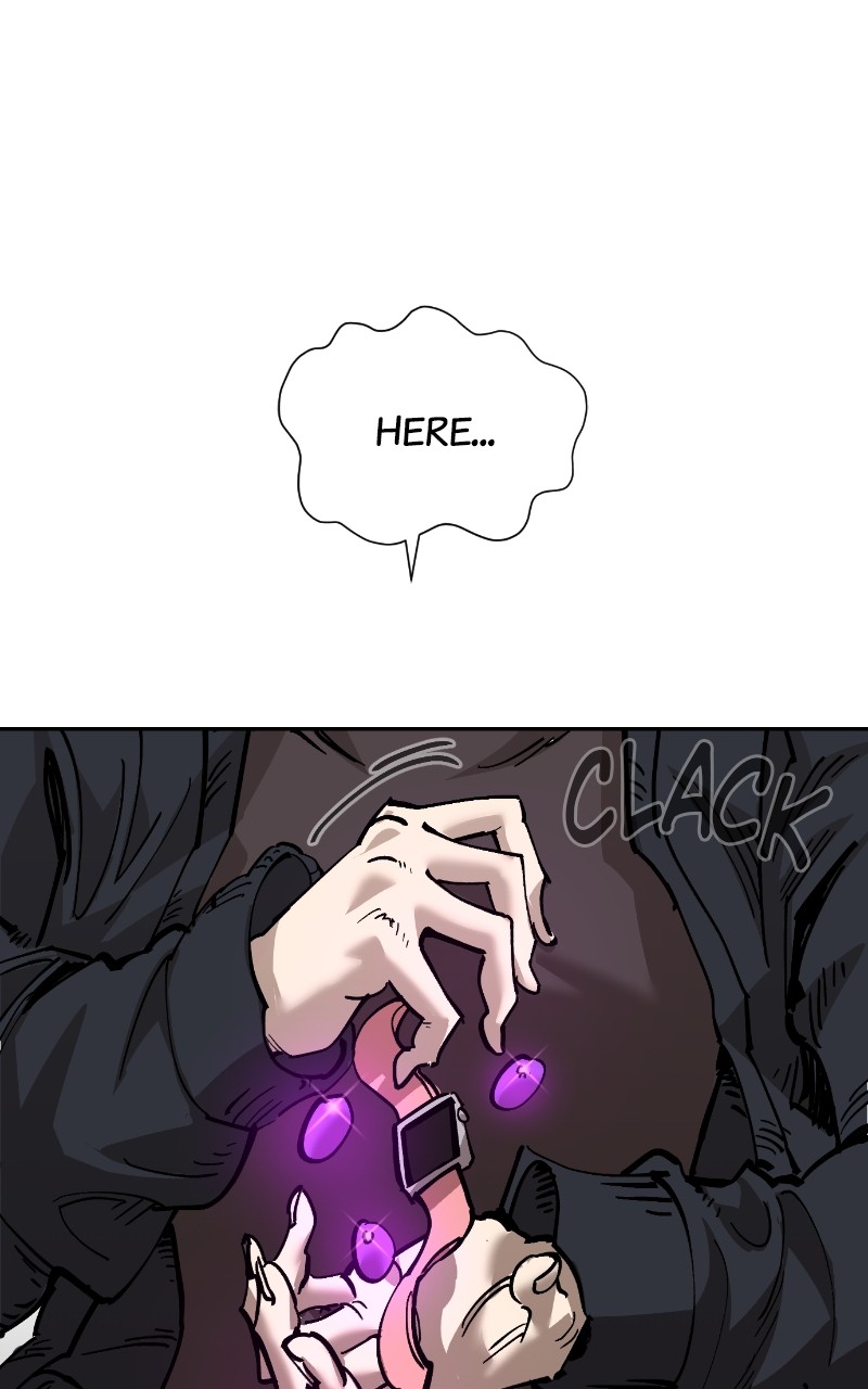 Read Meow Rangers Manga Online