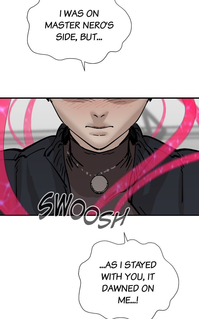 Read Meow Rangers Manga Online