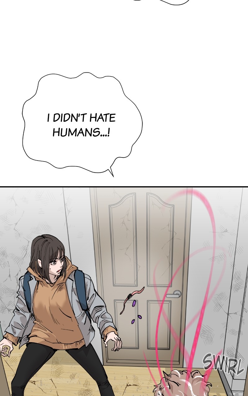 Read Meow Rangers Manga Online