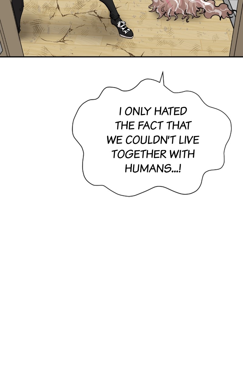 Read Meow Rangers Manga Online