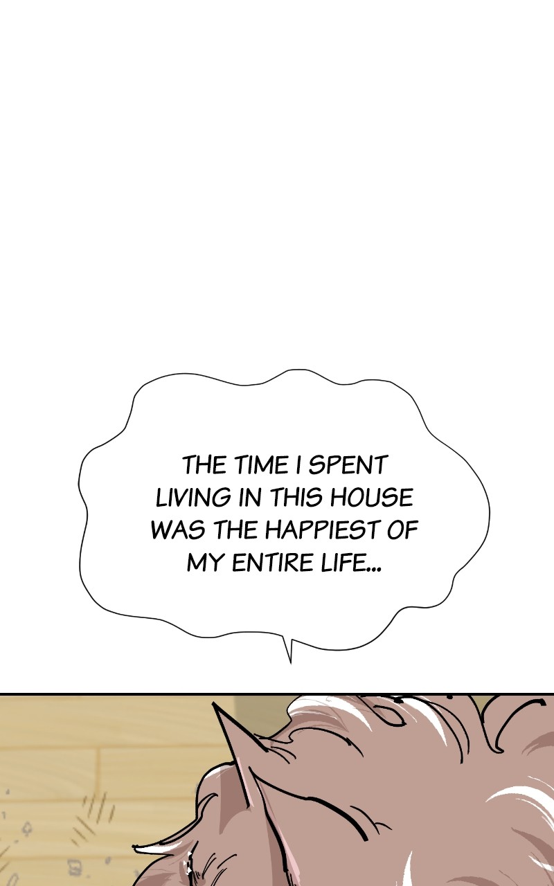 Read Meow Rangers Manga Online