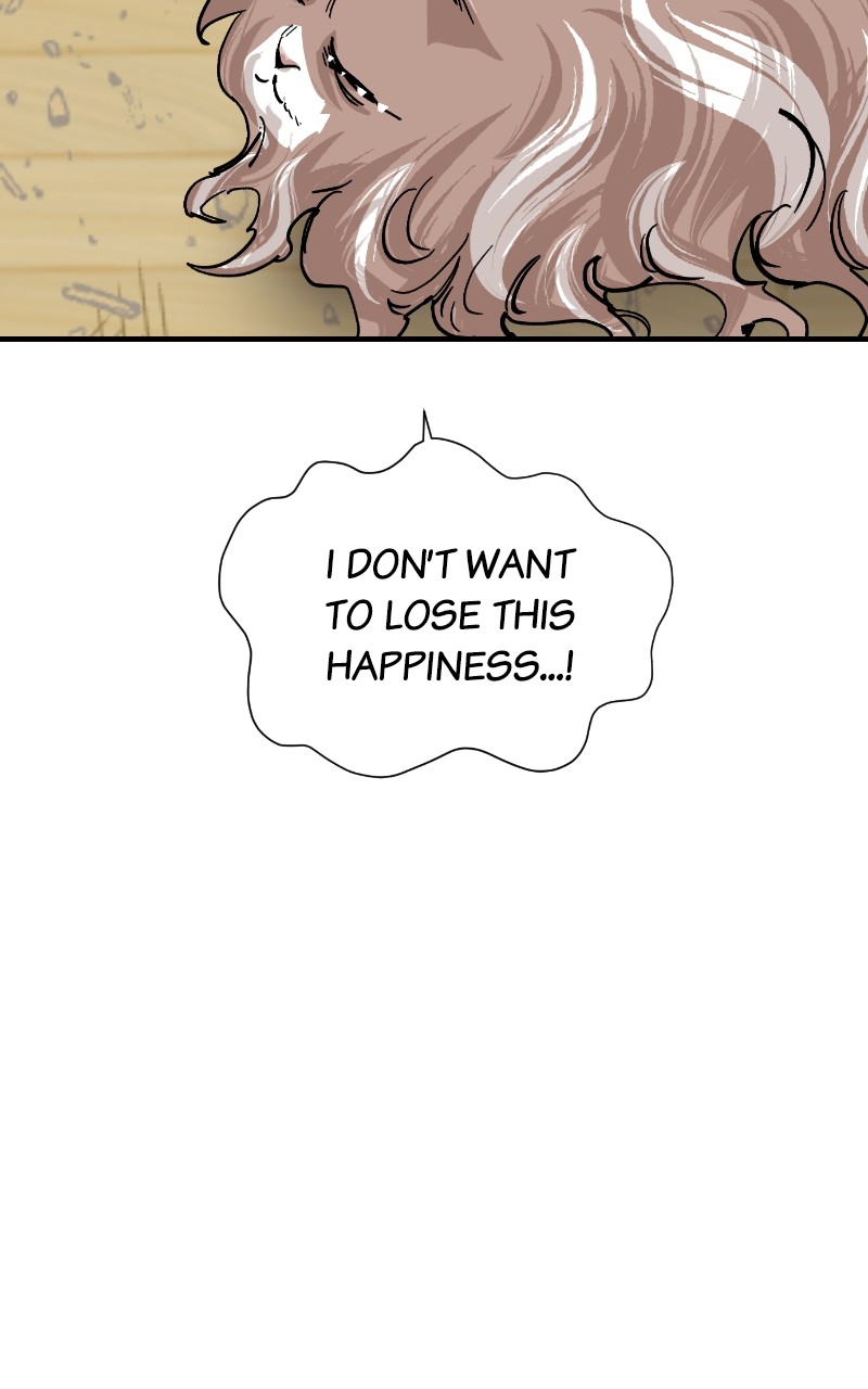 Read Meow Rangers Manga Online