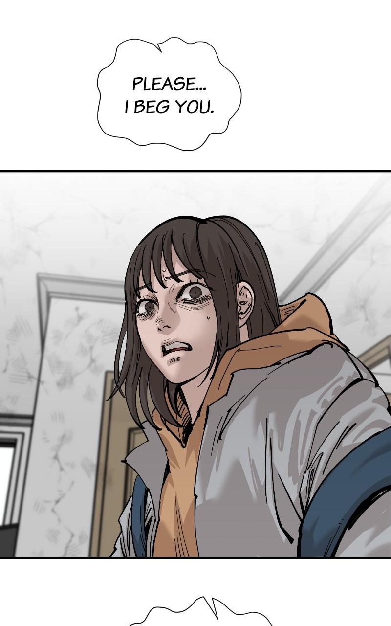 Read Meow Rangers Manga Online